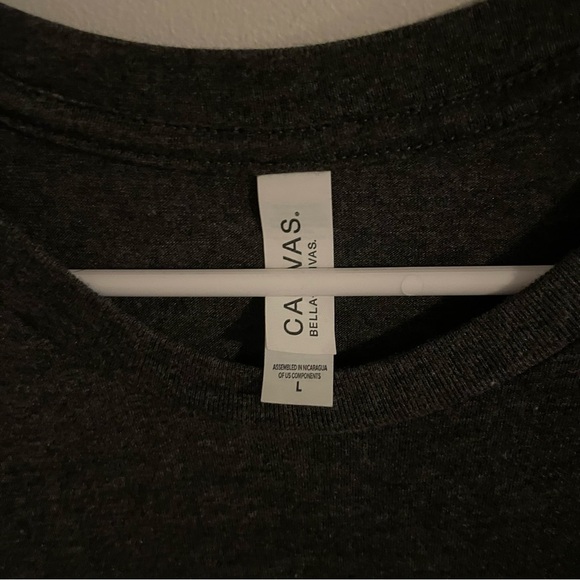 Like New Black Friday Shirt - Picture 2 of 4